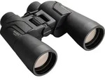 Olympus 10x50 S, Porro, 10x, 5 cm, Schwarz, 855 g