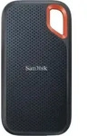 SanDisk Extreme Portable 500GB SSD 1050MB/s SDSSDE61-500G-G25