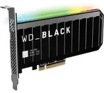 Western Digital WD_BLACK AN1500, 1 TB, 6500 MB/s