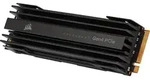 Corsair MP600 PRO, 1 TB, M.2