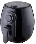 DESKI 613-400794, Hei&szlig;luftfritteuse, 3,5 l, 80 &deg;C, 200 &deg;C, 30 min, Einzelbild -