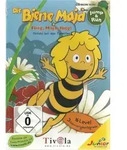 Die Biene Maja - Flieg Maja, flieg!