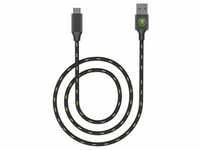 snakebyte CHARGE&DATA:CABLE SX - USB-C Lade- & Datenkabel für Xbox & Wirelless