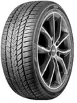 Momo GAN car-tyres M-4 FourSeason ( 215/55 R18 99V XL )