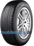 Bridgestone Ganzjahresreifen motorcycle-tyres Weather Control A005 Evo ( 195/55 R20