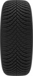 Goodride All Season Elite Z-401 205/50 R17 93 V FR XL