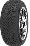245/45R19 102V All Season Elite Z-401