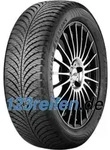 Goodyear Ganzjahresreifen motorcycle-tyres Vector 4 Seasons Gen-2 ( 225/45 R17 94V XL