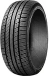 Mirage MR-762AS 215/60 R16 99H, Allwetterreifen f&Atilde;1/4r Pkw, Rollwiderstand E,