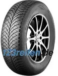 Nankang Cross Seasons Aw-6 235/50R19 103W Xl