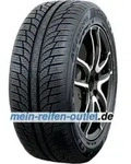 GT Radial Ganzjahresreifen motorcycle-tyres 4 Seasons ( 175/65 R15 84T )