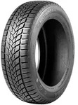 Lassa Multiways 225/65R17 106H Xl