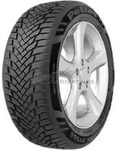 Petlas Ganzjahresreifen motorcycle-tyres Multi Action PT565 ( 195/65 R15 95H XL...