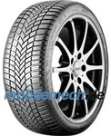 Bridgestone Ganzjahresreifen motorcycle-tyres Weather Control A005 ( 205/60 R16 96H