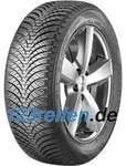 Falken Ganzjahresreifen motorcycle-tyres EUROALL SEASON AS210 ( 175/65 R15 88H XL BLK