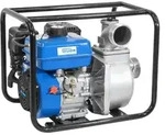 Motorwasserpumpe GMP 50.25