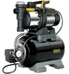 Stanley - Druckerh&ouml;hungspumpe - 24 l - 900 w