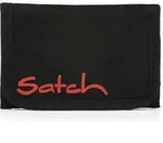 satch Geldbeutel Wallet SAT-WAL-001 Fire Phantom - Bunt