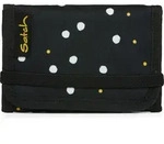 satch Geldbeutel Wallet SAT-WAL-001-9DL Lazy Daisy - Bunt