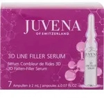 3d Line Filler Serum - Pleťov&eacute; S&eacute;rum 14ml