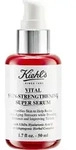 Vital st&auml; rkendes Hautserum ( Haut- Strength ening Super Serum) - Inhalt: 100ml
