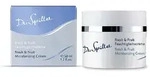 Dr. Spiller - Fresh & Fruit Feuchtigkeitscreme - 50ml