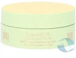 Pixi BeautifEYE Brightening Eye Patches 30 Pairs/60 Patches + Spatula 30 St&uuml;ck