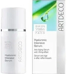 Artdeco Skin Yoga Face Hyaluronic Intensive Serum