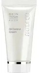 Ad Yoga Oil Control Cream 50Ml