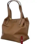 Tom Tailor Bags Miri Zip Damenaccessoires Accessoires Taschen Braun, : - Braun