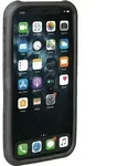 Topeak Handyh&uuml;lle & Halterung RideCase Kompatibel mit Apple iPhone 11 Pro,...