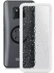 SP Connect Huawei Mate20 Pro Wetterschutz - Transparent