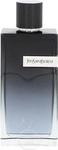Yves Saint Laurent Y, M&auml;nner, 200 ml, Spray, 1 St&uuml;ck(e)