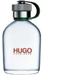 Hugo Boss Hugo Eau de Toilette 125ml