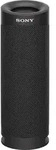 Sony SRS-XB23B schwarz - Schwarz