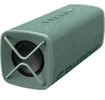 Grundig GBT Club, 20 W, 80 - 20000 Hz, Verkabelt & Kabellos, 20 m, USB Typ-C,