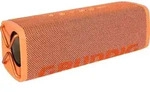 Grundig GBT Club, 20 W, 80 - 20000 Hz, Verkabelt & Kabellos, 20 m, USB Typ-C, Koralle