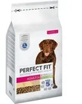 Perfect Fit Adult (1+) &ndash; komplettes Trockenfutter f&uuml;r ausgewachsene Hunde gro&szlig;er