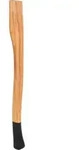 KS Tools 140.2069, Handwerkzeug-Griff, Holz, Holz, 550 g, 700 mm