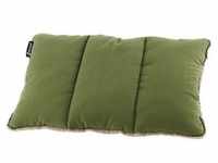 Outwell Constellation Pillow Green One Size