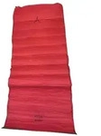 GRAND CANYON HANCOCK 7.5XW / selbstaufblasende Isomatte 198x76x7.5cm / extra breite/