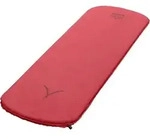 GRAND CANYON HATTAN 3.8 M / bequeme selbstaufblasende Isomatte 185x55x3/8cm / leicht