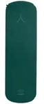 GRAND CANYON HATTAN 3.8 M / bequeme selbstaufblasende Isomatte 185x55x3/8cm / leicht