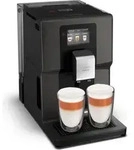 Krups INTUITION PREFERENCE EA872, Espressomaschine, 3 l, Gemahlener Kaffee,
