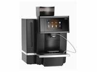 Bartscher KV1 Comfort Kaffeevollautomat
