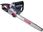 Oregon CS 1400 Kettens&auml;ge 2400 W 40 cm Schnittl&auml;nge 3/8" Kettenteilung (...
