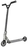 Chilli Pro Scooter 5000 SERIES, Universal, Stunt Scooter, Unisex, Asphalt, 2