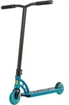 Madd Stuntscooter MGP Origin Pro solid petrol - Petrol