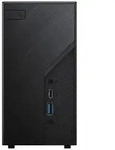 Asrock DeskMini H470, 1,92 l gro&szlig;er PC, Mini-PC Barebone, Intel H470, LGA 1200
