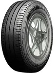 Michelin Sommerreifen motorcycle-tyres Agilis 3 ( 205/70 R15C 106/104R 8PR EV